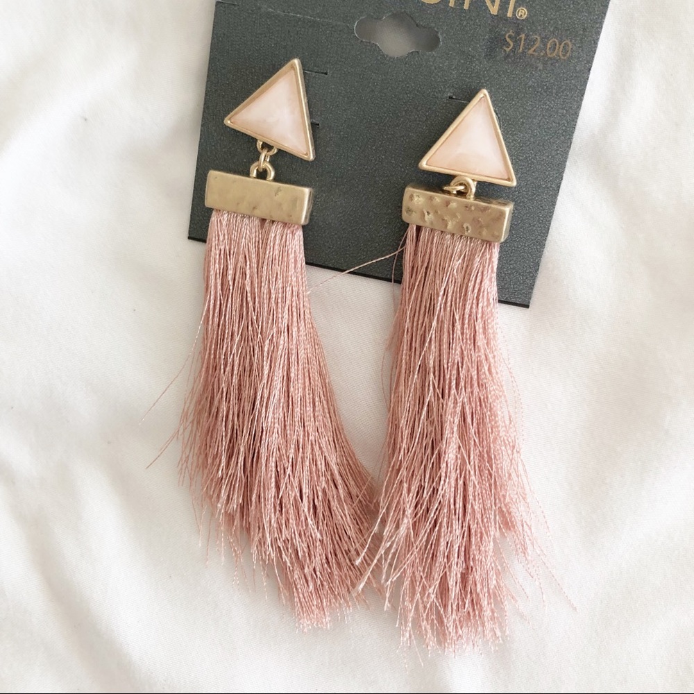 Earring Bundle - Picture 4 of 4